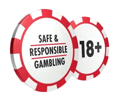 Responsible-Gambling vavadapl1.ink