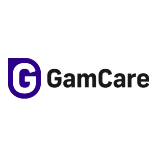 gamcare vavadapl1.ink